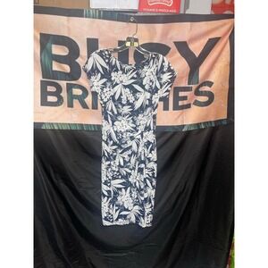 Dress Ralph Lauren size 0